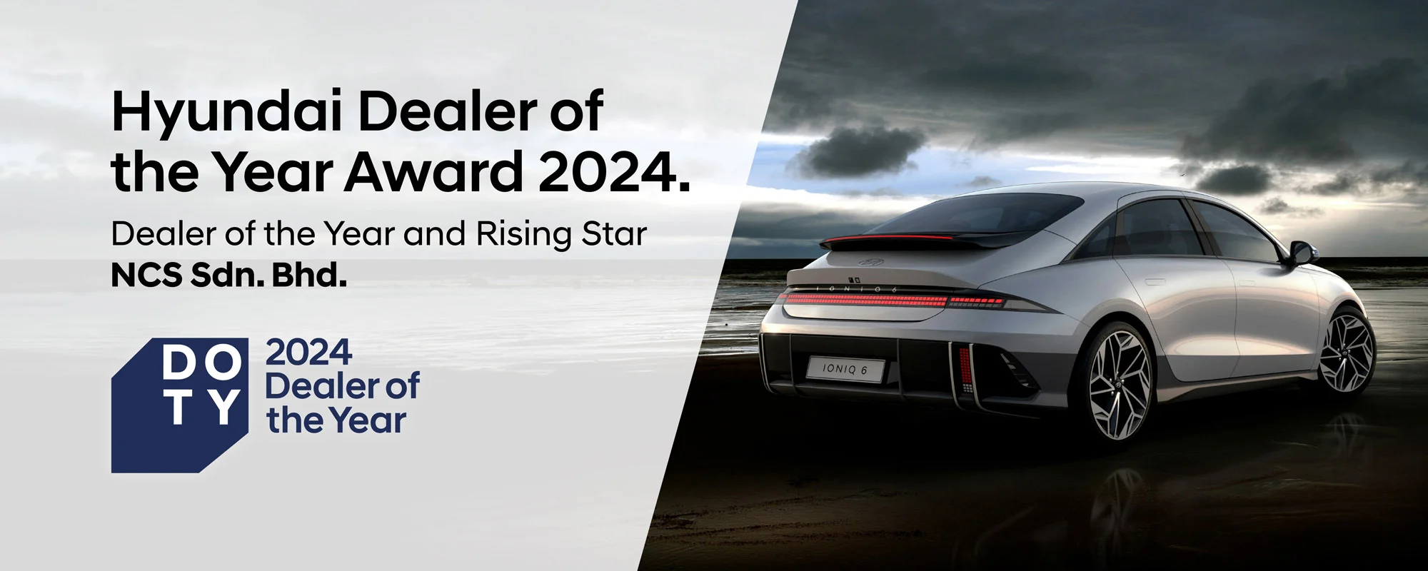 Banner Doty Ncs 800x Aug24