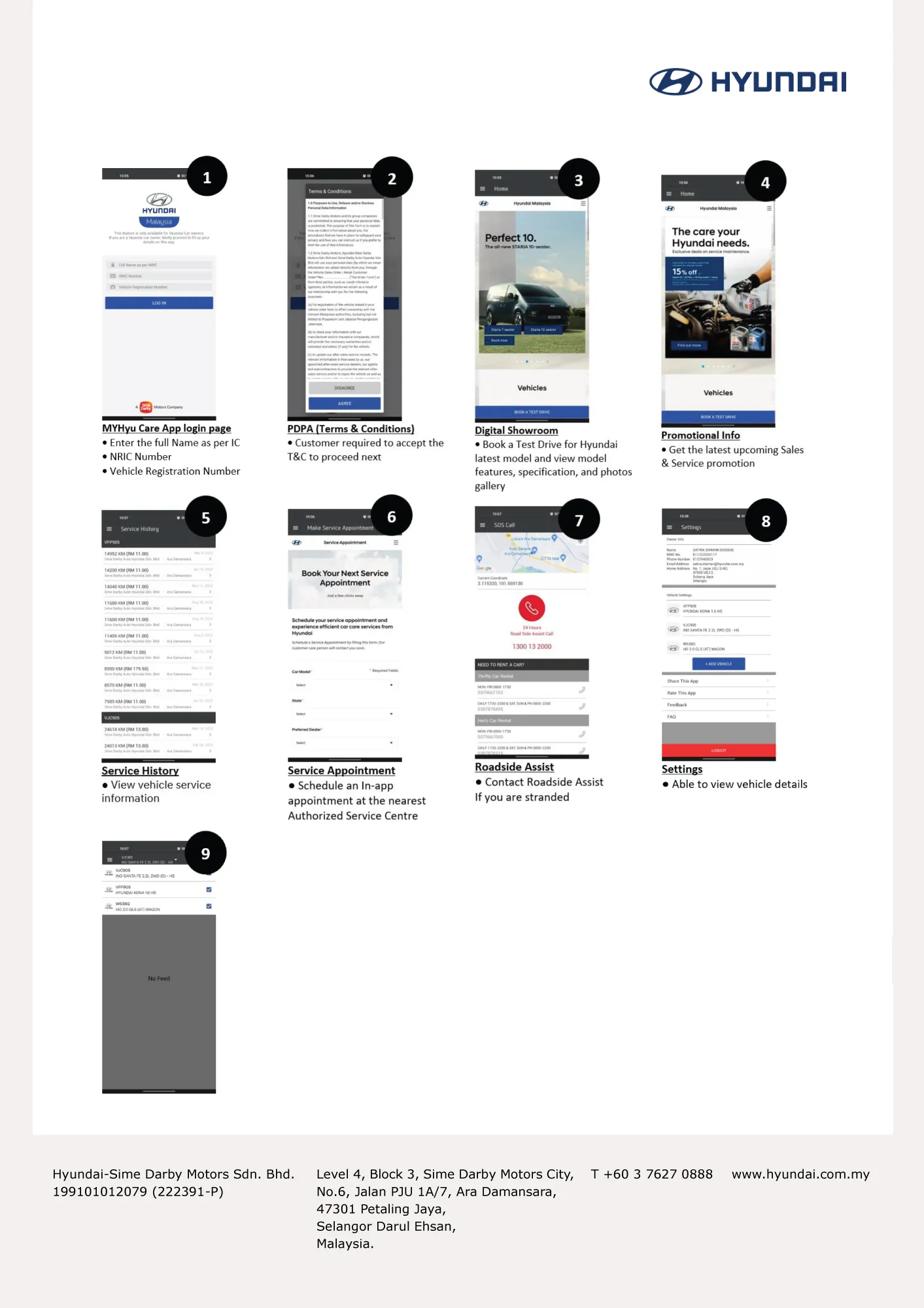 Promoobile Friendly Big2